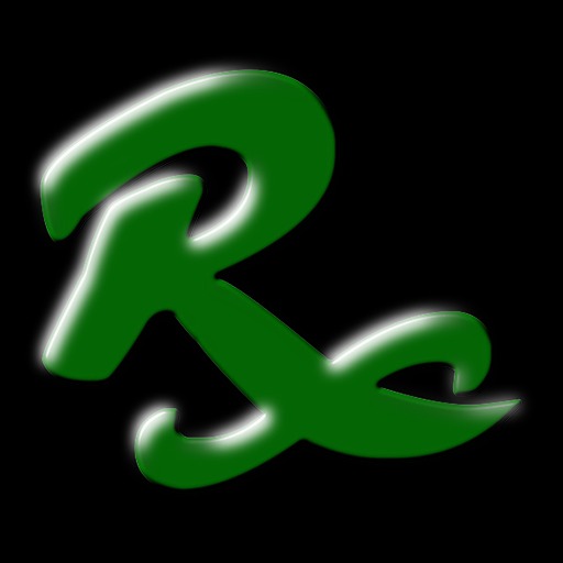 Bromazepam online shops