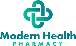 Services - Healthcare / Fitness