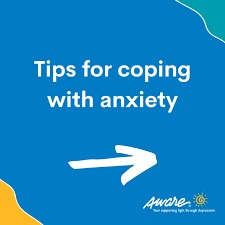 Offerings - Anything on Sale