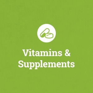 Services - Healthcare / Fitness