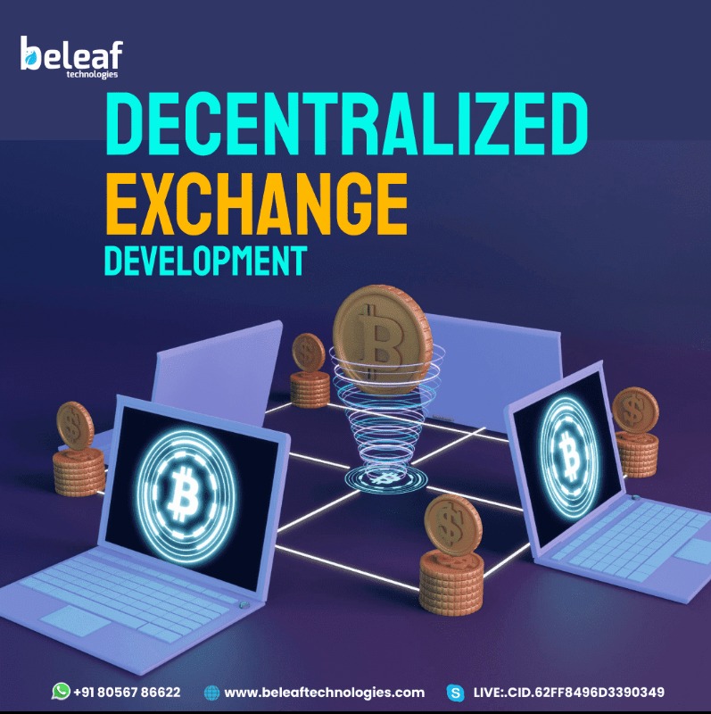 Services - Computer / Web Services