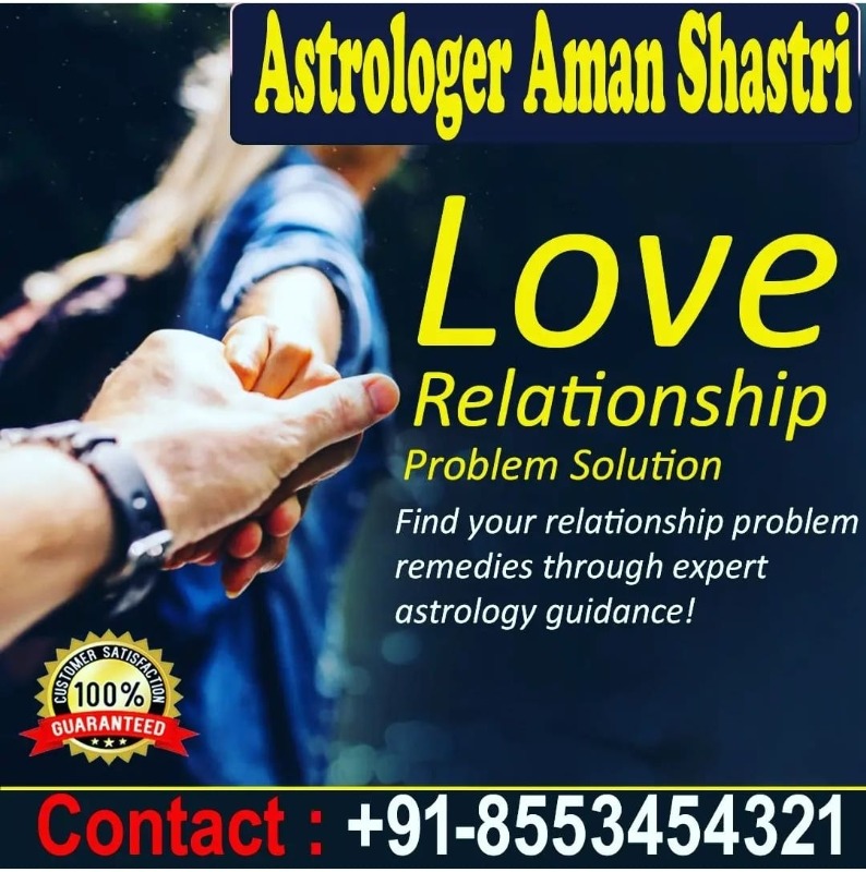 Services - Astrology / Numerology