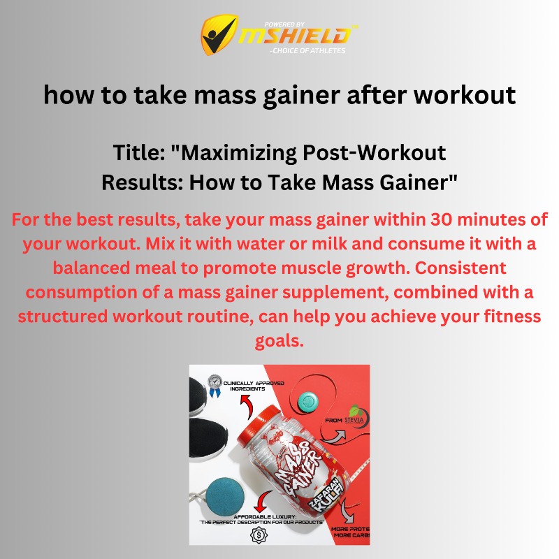 Services - Healthcare / Fitness