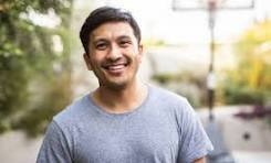 Services - Healthcare / Fitness