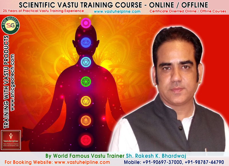 Services - Astrology / Numerology