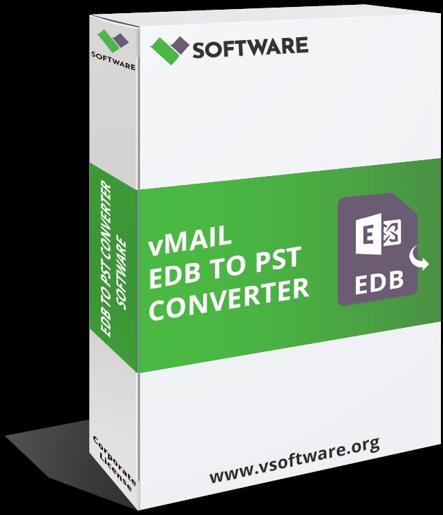 Services - Computer / Web Services