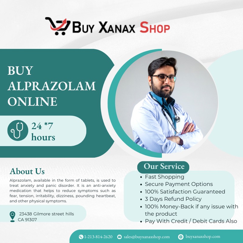 Services - Healthcare / Fitness