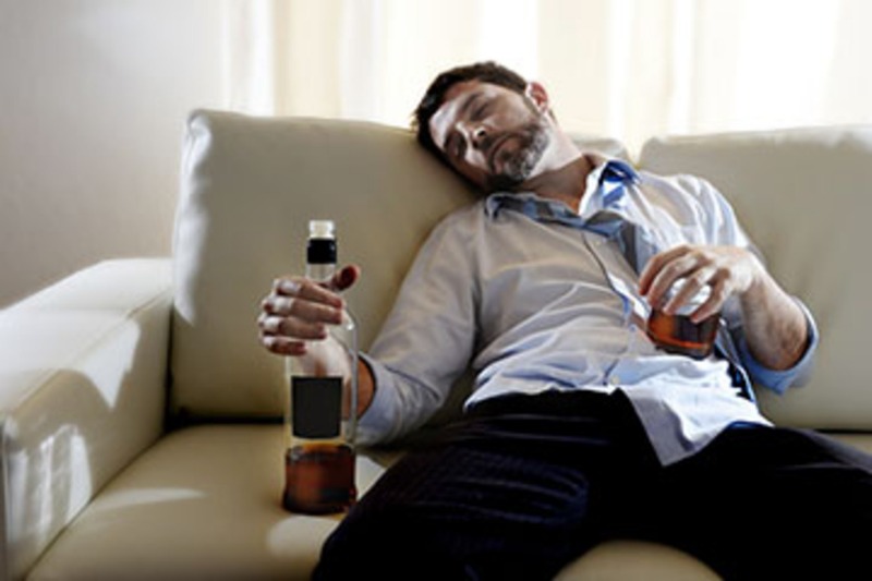 Services - Announcements