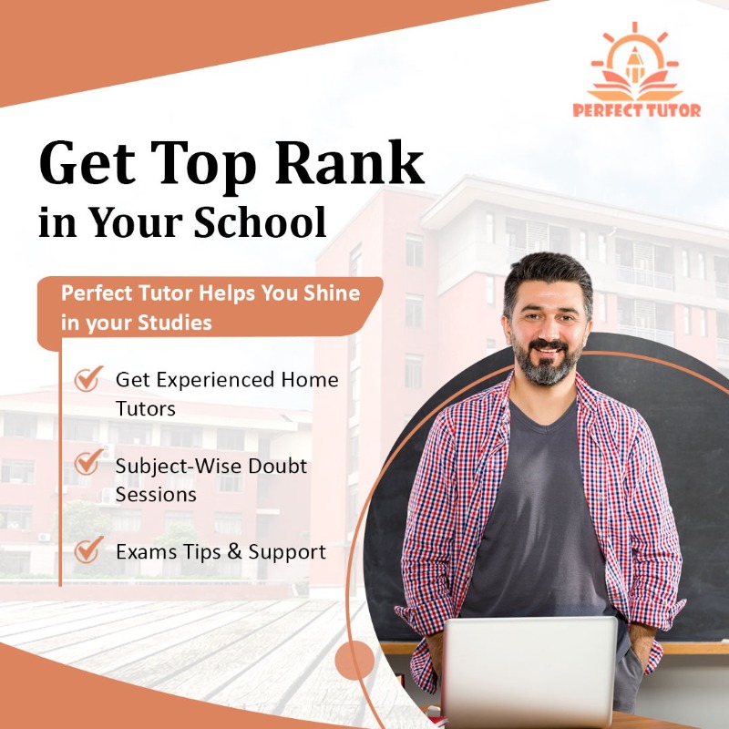 Education - Coaching / Tuitions