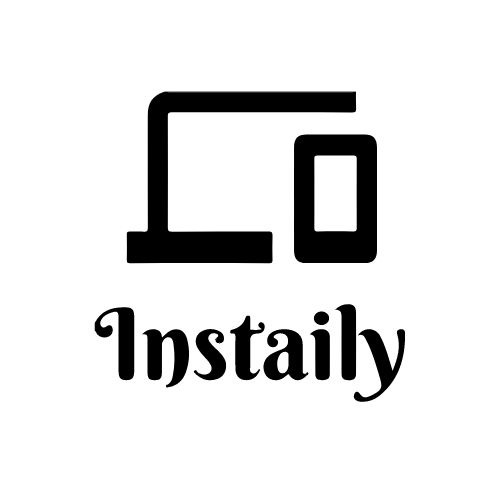 Education - Professional Courses