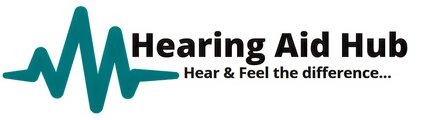 Hearing Aids Hub