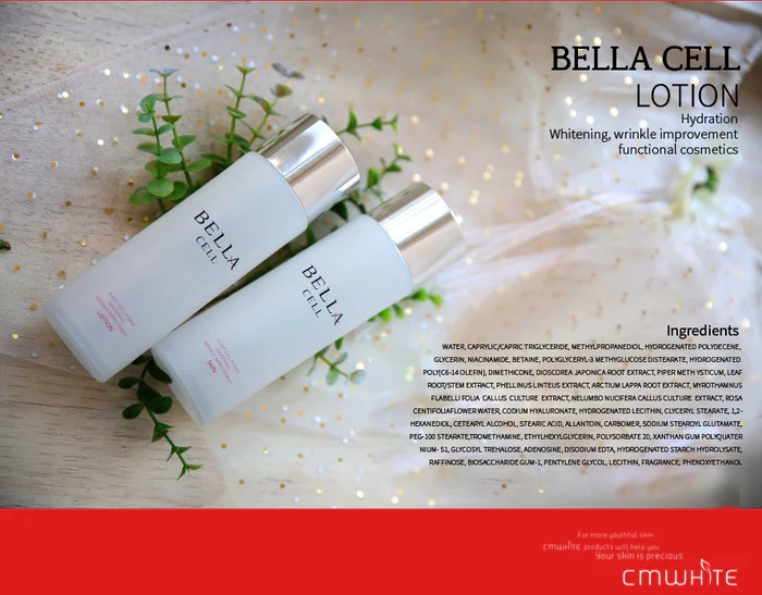 Lifestyle - Health / Beauty