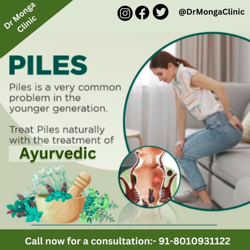 Services - Healthcare / Fitness