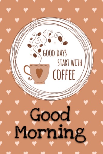 Entertainment - Photographer