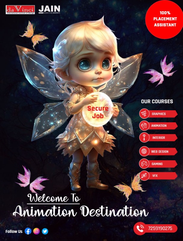 Education - Professional Courses