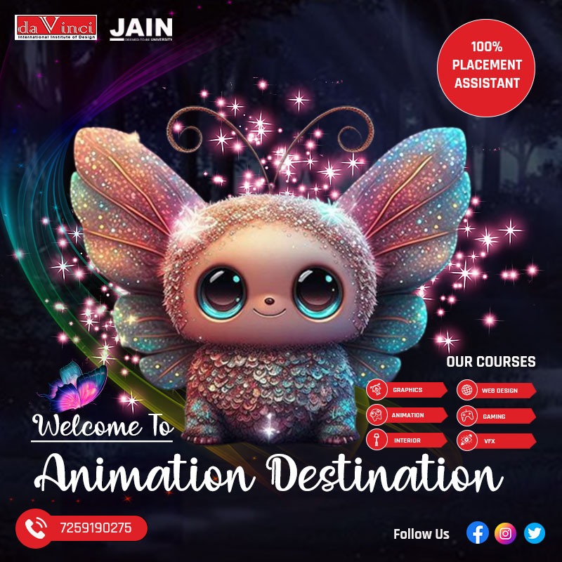 Education - Coaching / Tuitions