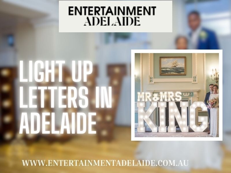 Entertainment - Others