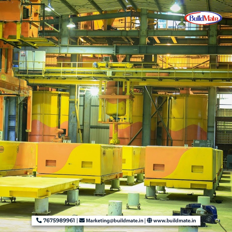 Services - Business Offers