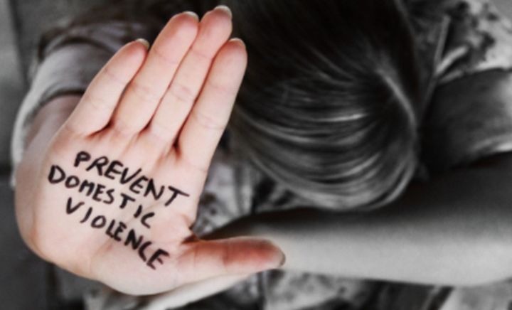 Services - Lawyers / Advocates