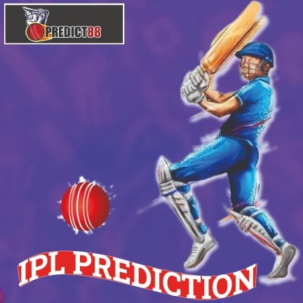 IPL prediction tips