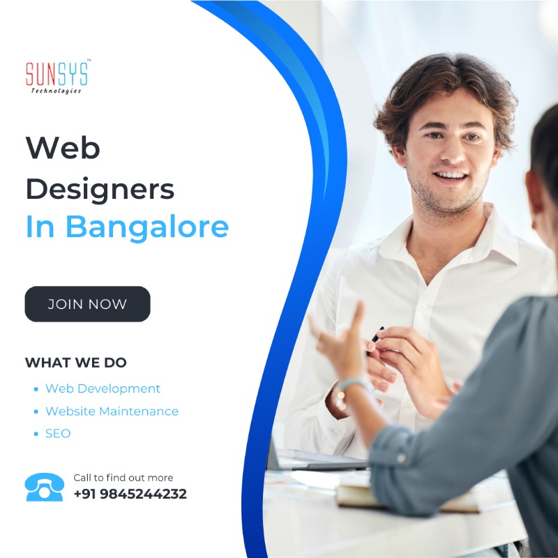 Services - Computer / Web Services