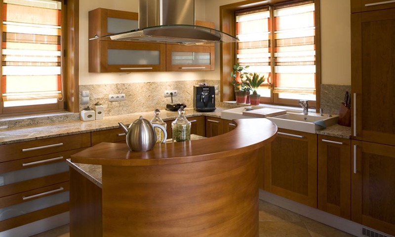 Offerings - Anything on Sale