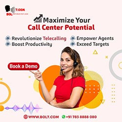 Services - Computer / Web Services