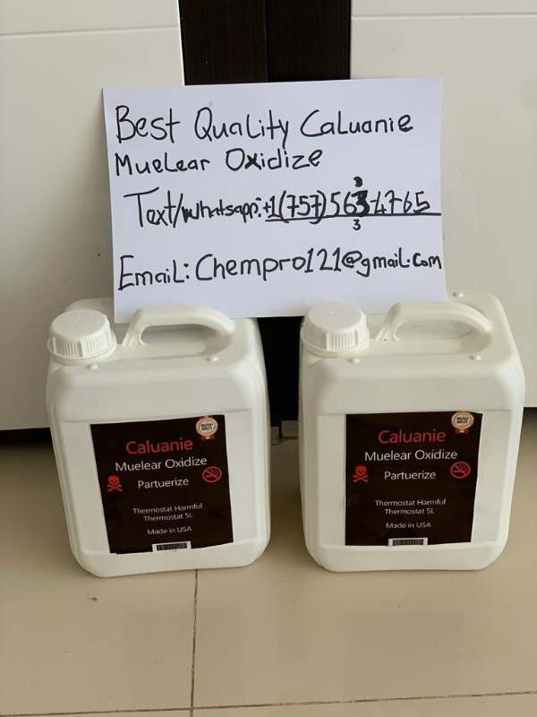 Services - Announcements