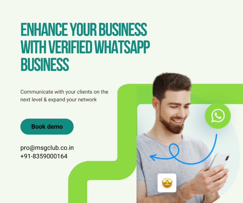 How to Create a WhatsApp Business Account