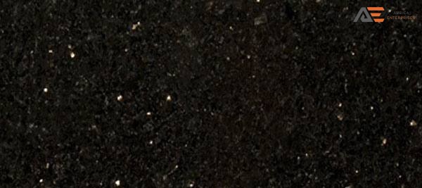 Granite Stone Supplier in India - Ambica Enterprises