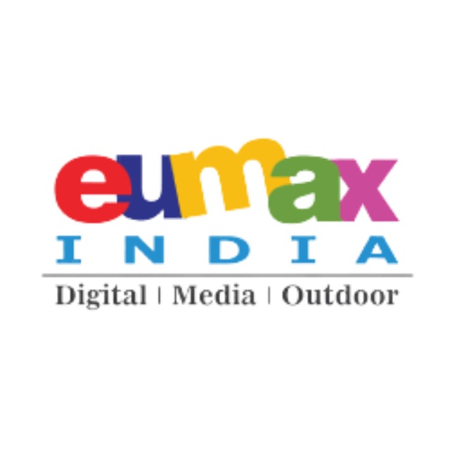 Services - Advertising / Design