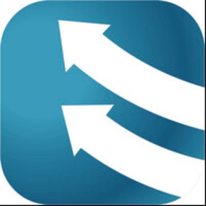 Services - Financial Planners