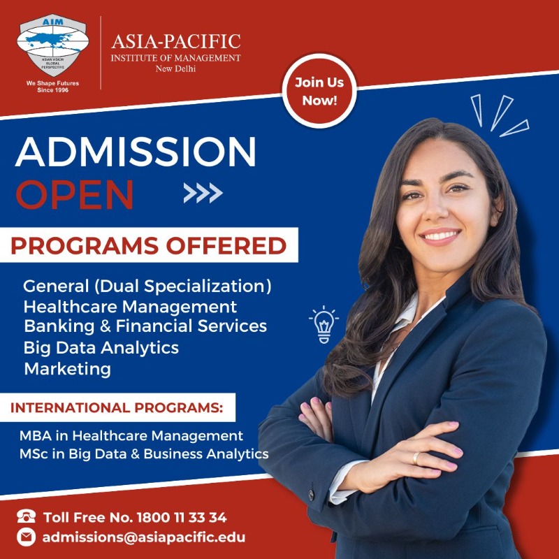 Education - Colleges