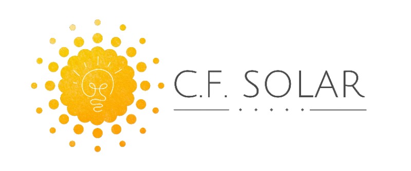CF Solar Power