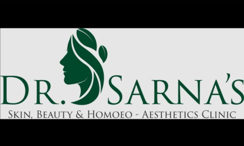 Skin Care Treatment Specialist in Kashipur