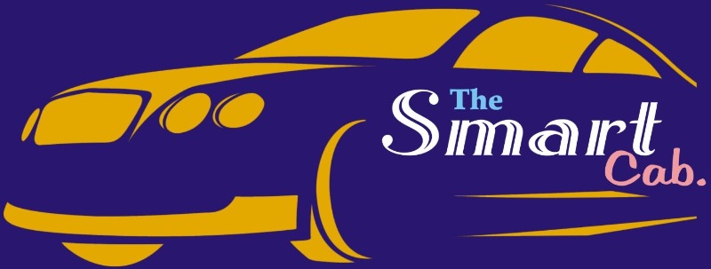 Nepal tour package from gorakhpur