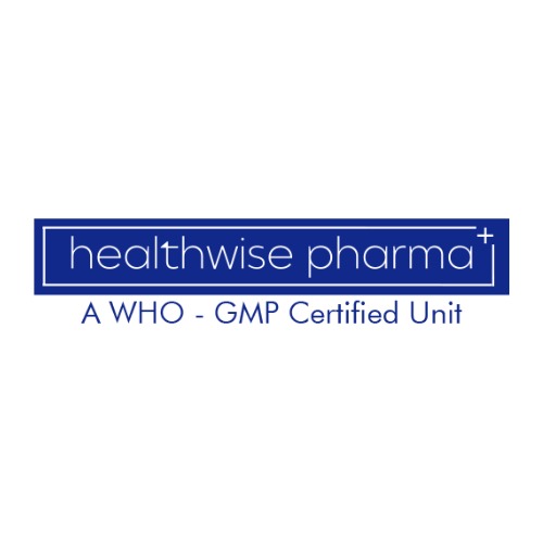 Best Pharma Company in India