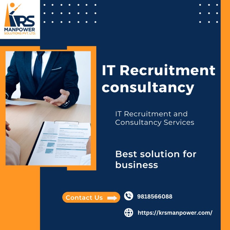 Services - Placements Agencies