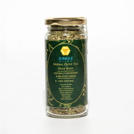 Services - Healthcare / Fitness