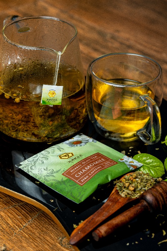 Services - Healthcare / Fitness