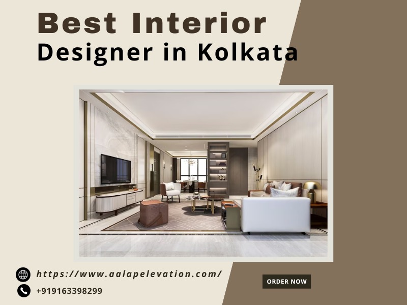 Services - Advertising / Design