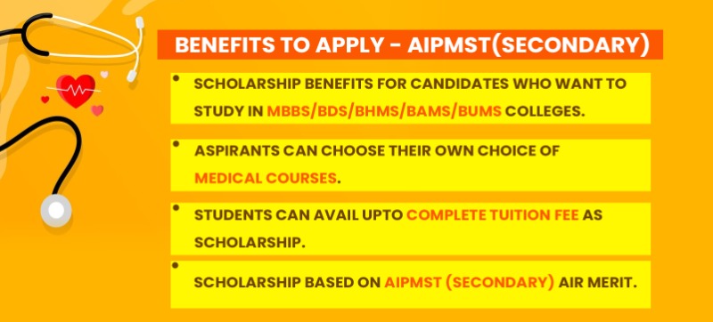 Education - Professional Courses