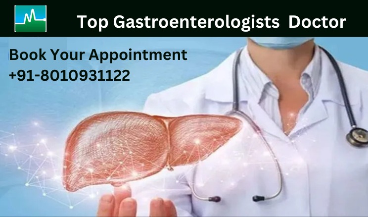 Services - Healthcare / Fitness