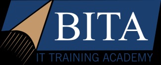 Education - Training Centers