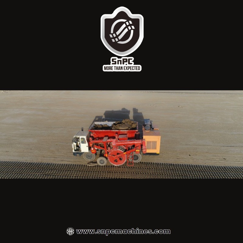 Services - Architects