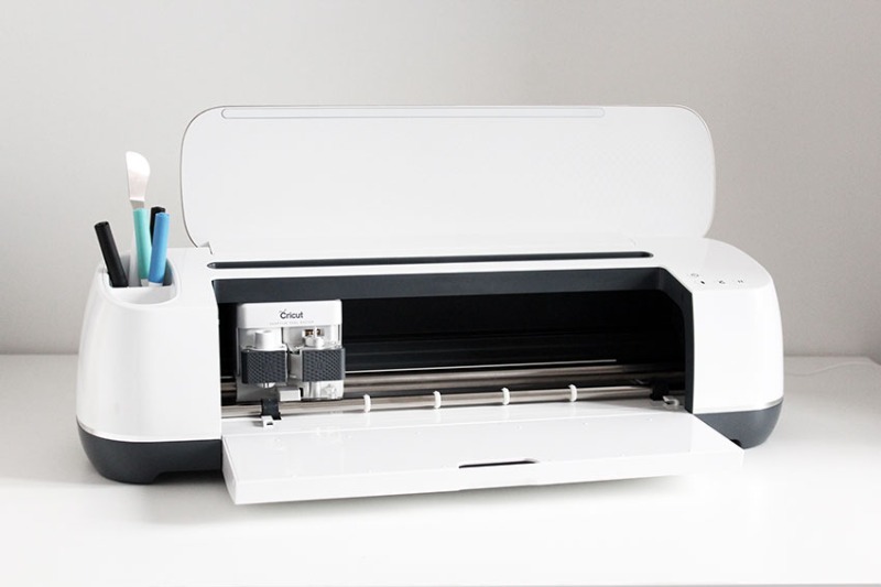 Electronics - Computer Accessories