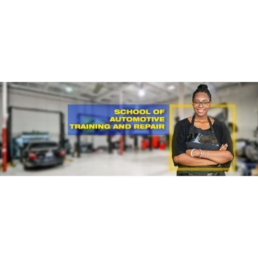 Education - Career Counselling