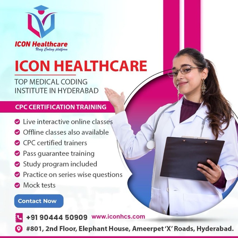 Education - Coaching / Tuitions