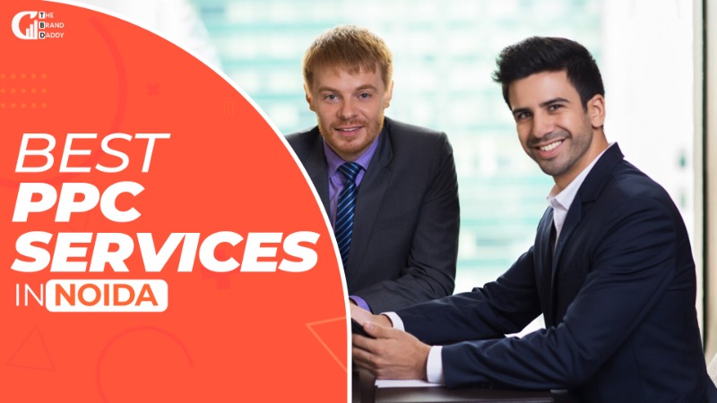 Services - Advertising / Design