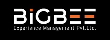 Entertainment - Musicians